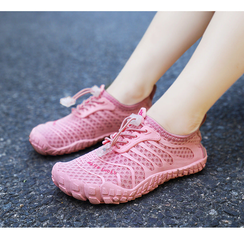 Kids' Aqua Flex Water Shoes